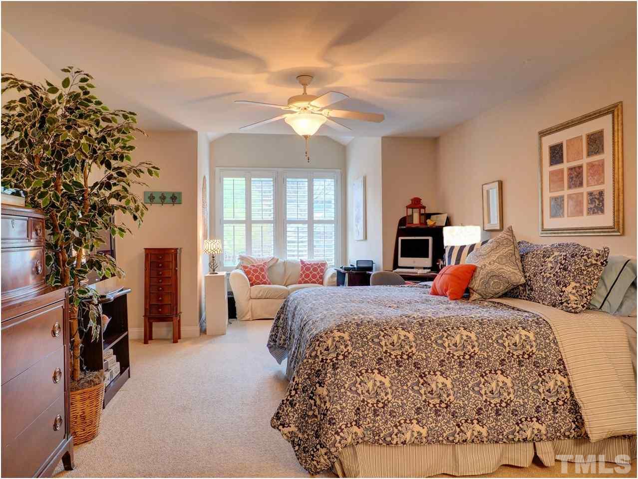 8124 Lloyd Allyns Way Raleigh, NC 27615 - Photo 15 of 25 Gallery Image 15