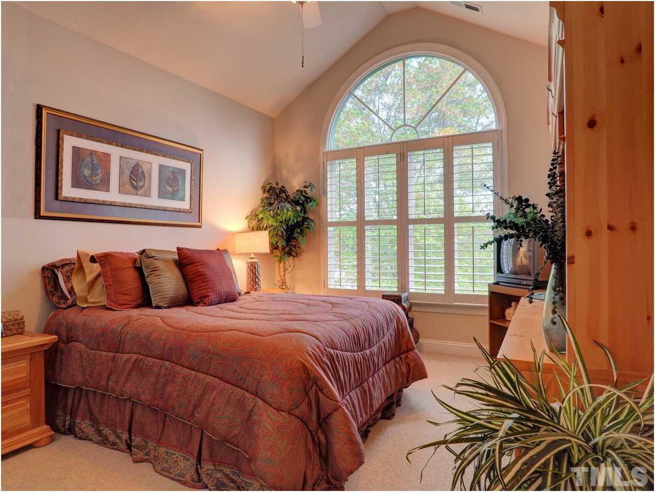 8124 Lloyd Allyns Way Raleigh, NC 27615 - Photo 16 of 25 Gallery Image 16