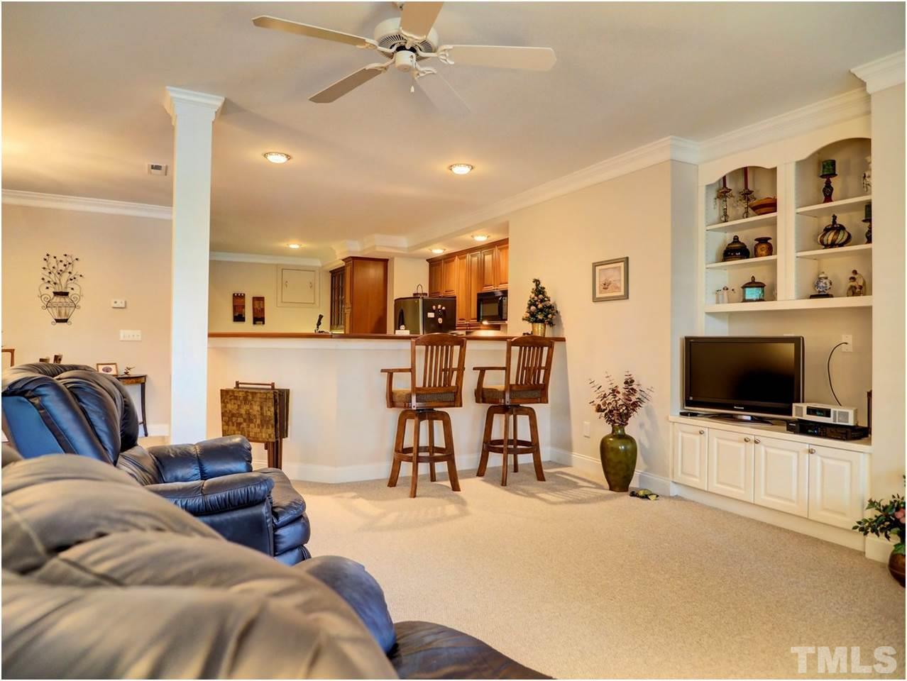 8124 Lloyd Allyns Way Raleigh, NC 27615 - Photo 17 of 25 Gallery Image 17