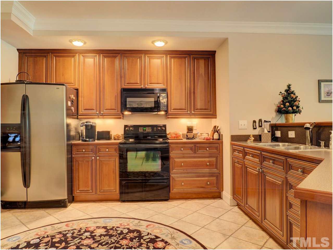 8124 Lloyd Allyns Way Raleigh, NC 27615 - Photo 19 of 25 Gallery Image 19