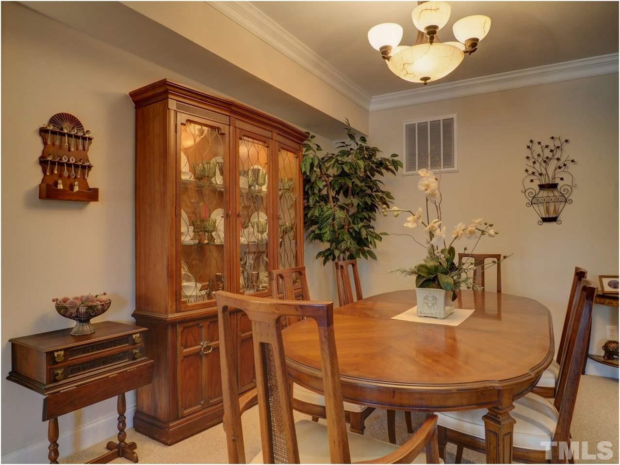 8124 Lloyd Allyns Way Raleigh, NC 27615 - Photo 20 of 25 Gallery Image 20