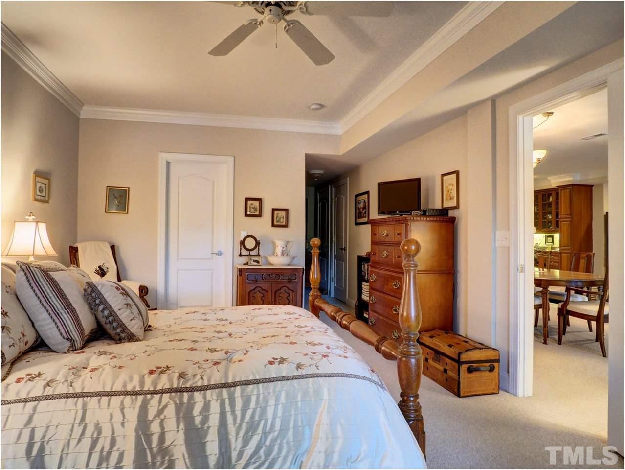 8124 Lloyd Allyns Way Raleigh, NC 27615 - Photo 21 of 25 Gallery Image 21