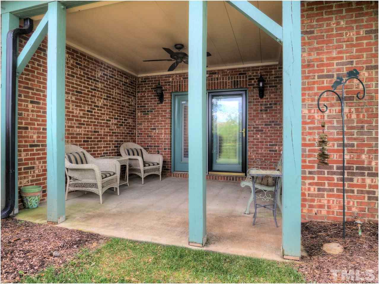 8124 Lloyd Allyns Way Raleigh, NC 27615 - Photo 24 of 25 Gallery Image 24