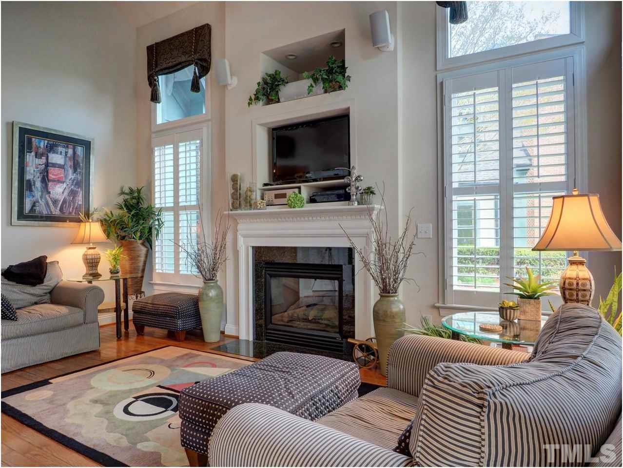 8124 Lloyd Allyns Way Raleigh, NC 27615 - Photo 8 of 25 Gallery Image 8