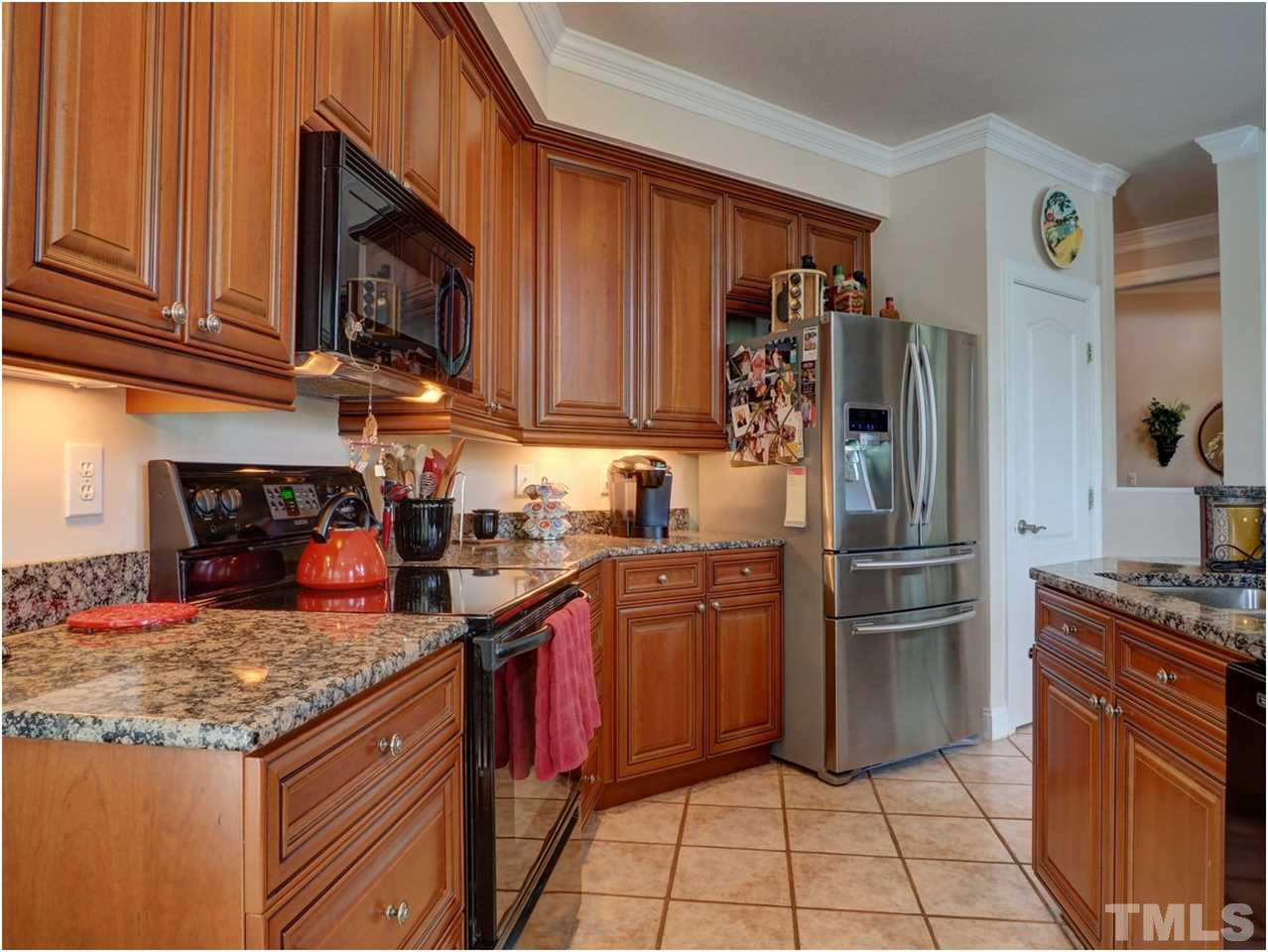 8124 Lloyd Allyns Way Raleigh, NC 27615 - Photo 9 of 25 Gallery Image 9
