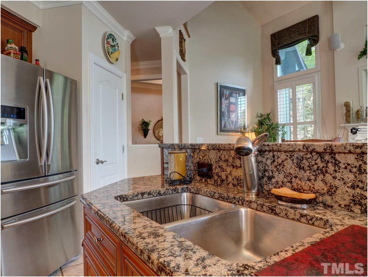 8124 Lloyd Allyns Way Raleigh, NC 27615 - Photo 10 of 25 Gallery Image 10