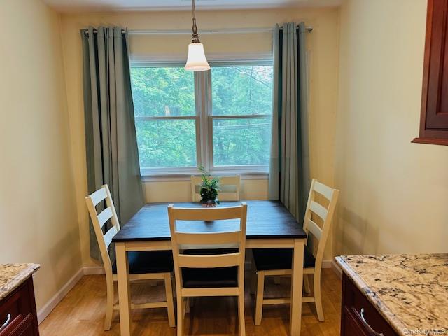 15 Roanoke Road Patterson, NY 12563 - Photo 8 of 48