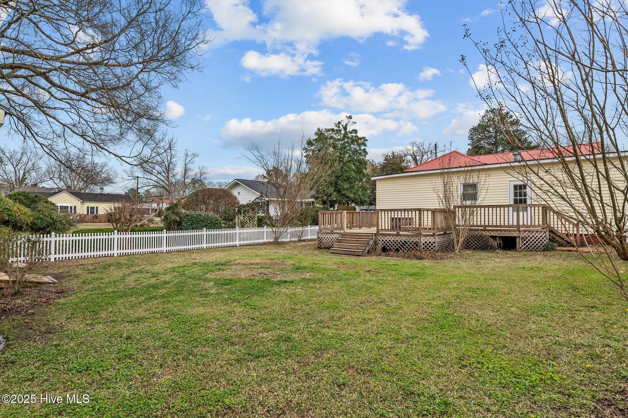 617 Second Street Ayden, NC 28513 - Photo 33 of 39 47-web-or-mls-LHV_4437
