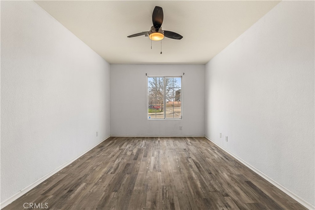 37608 Ribbon Street Palmdale, CA 93552 - Photo 17 of 25