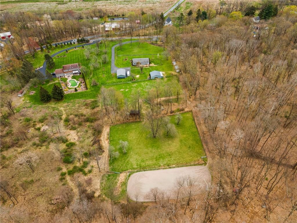 10 Stage Road Pine Island, NY 10969 - Photo 1 of 1