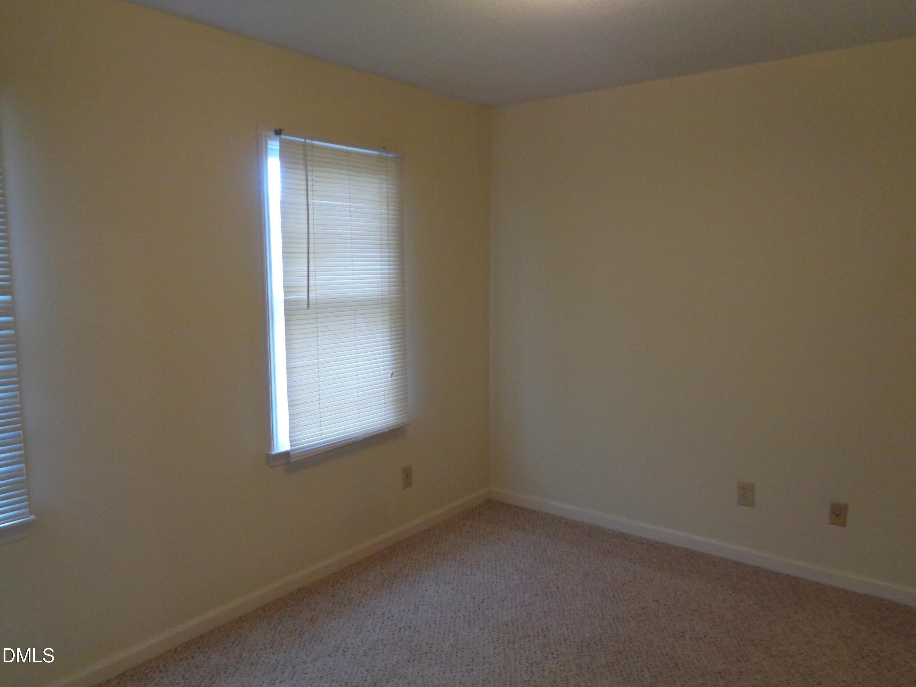 8031 Perry Creek Road Raleigh, NC 27616 - Photo 12 of 12