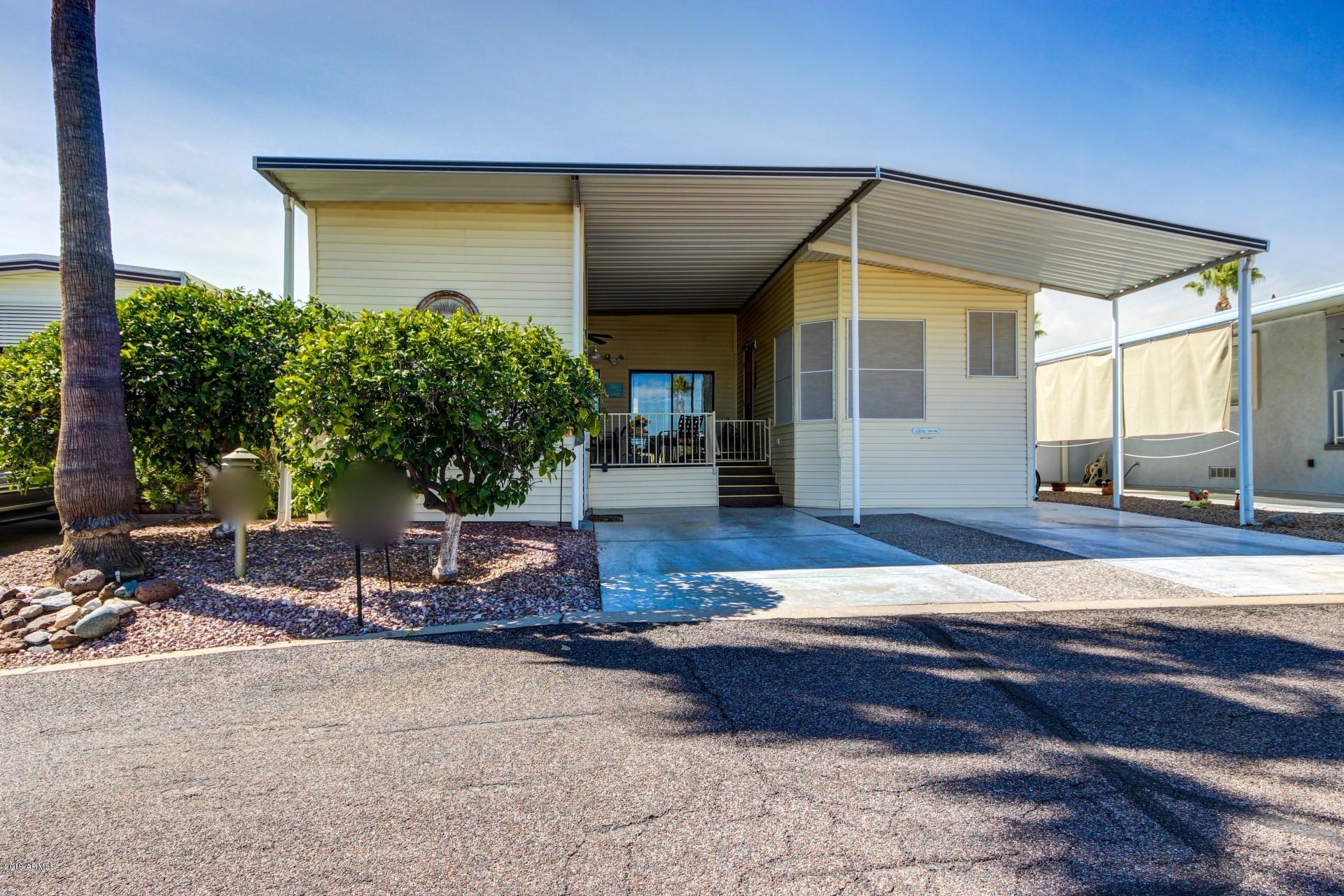 0001-Bell - 541 - 17200 (1)