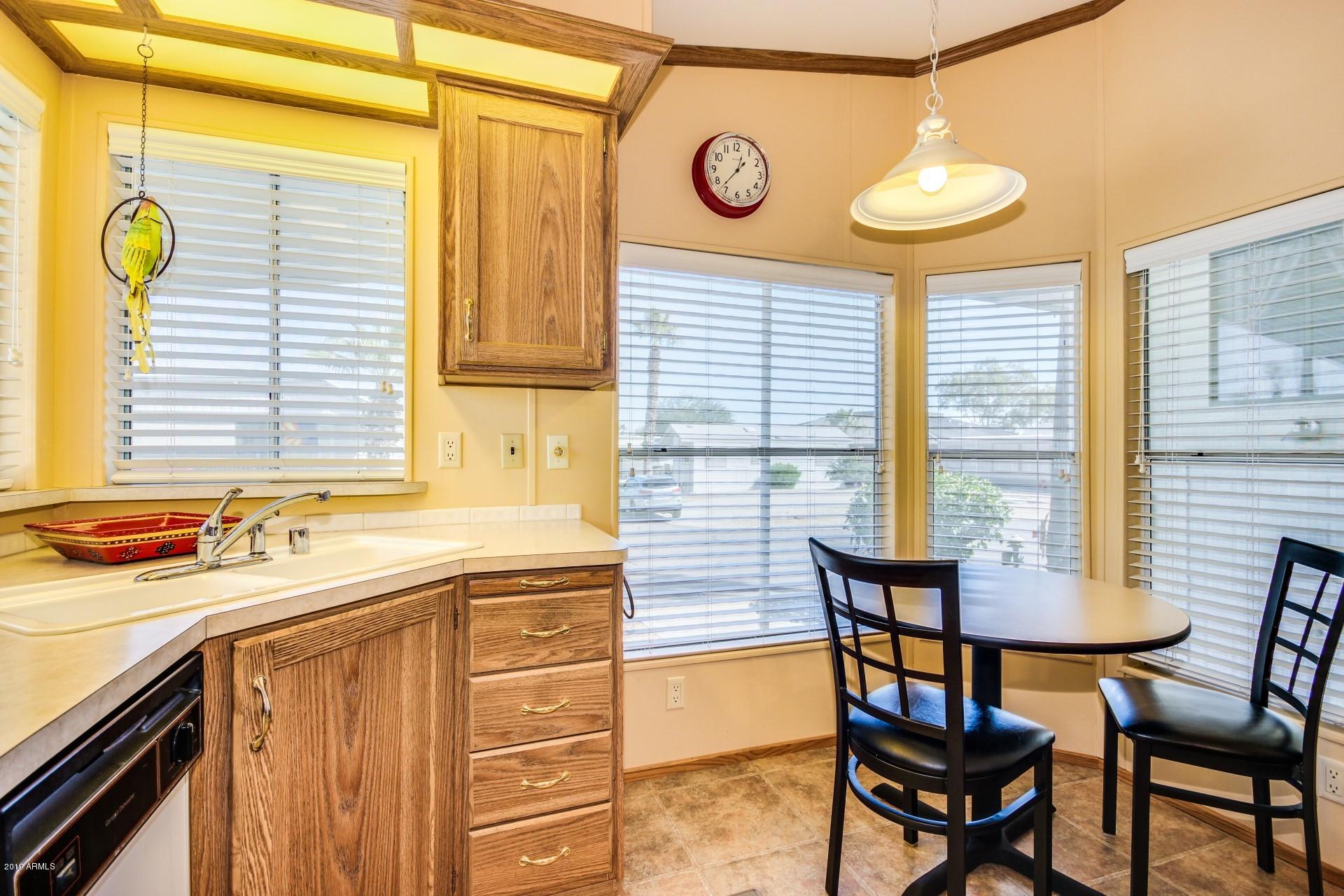 17200 West Bell Road, Unit 541 Surprise, AZ 85374 - Photo 11 of 22 0009-Bell - 541 - 17200 (9)