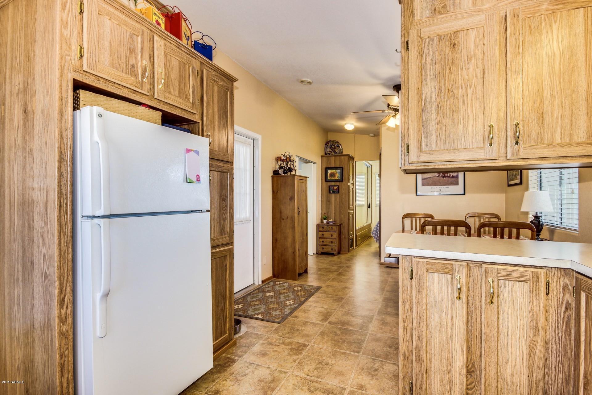 17200 West Bell Road, Unit 541 Surprise, AZ 85374 - Photo 12 of 22 0010-Bell - 541 - 17200 (10)