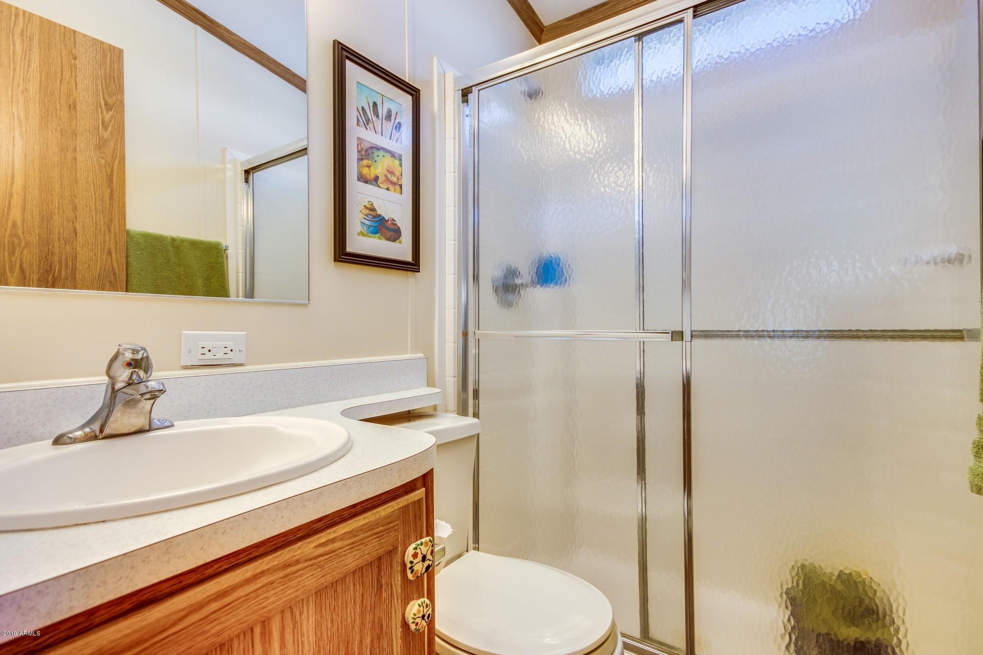 17200 West Bell Road, Unit 541 Surprise, AZ 85374 - Photo 16 of 22 0015-Bell - 541 - 17200 (15)