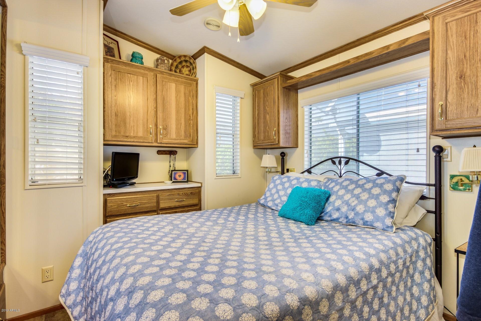 17200 West Bell Road, Unit 541 Surprise, AZ 85374 - Photo 17 of 22 0016-Bell - 541 - 17200 (16)