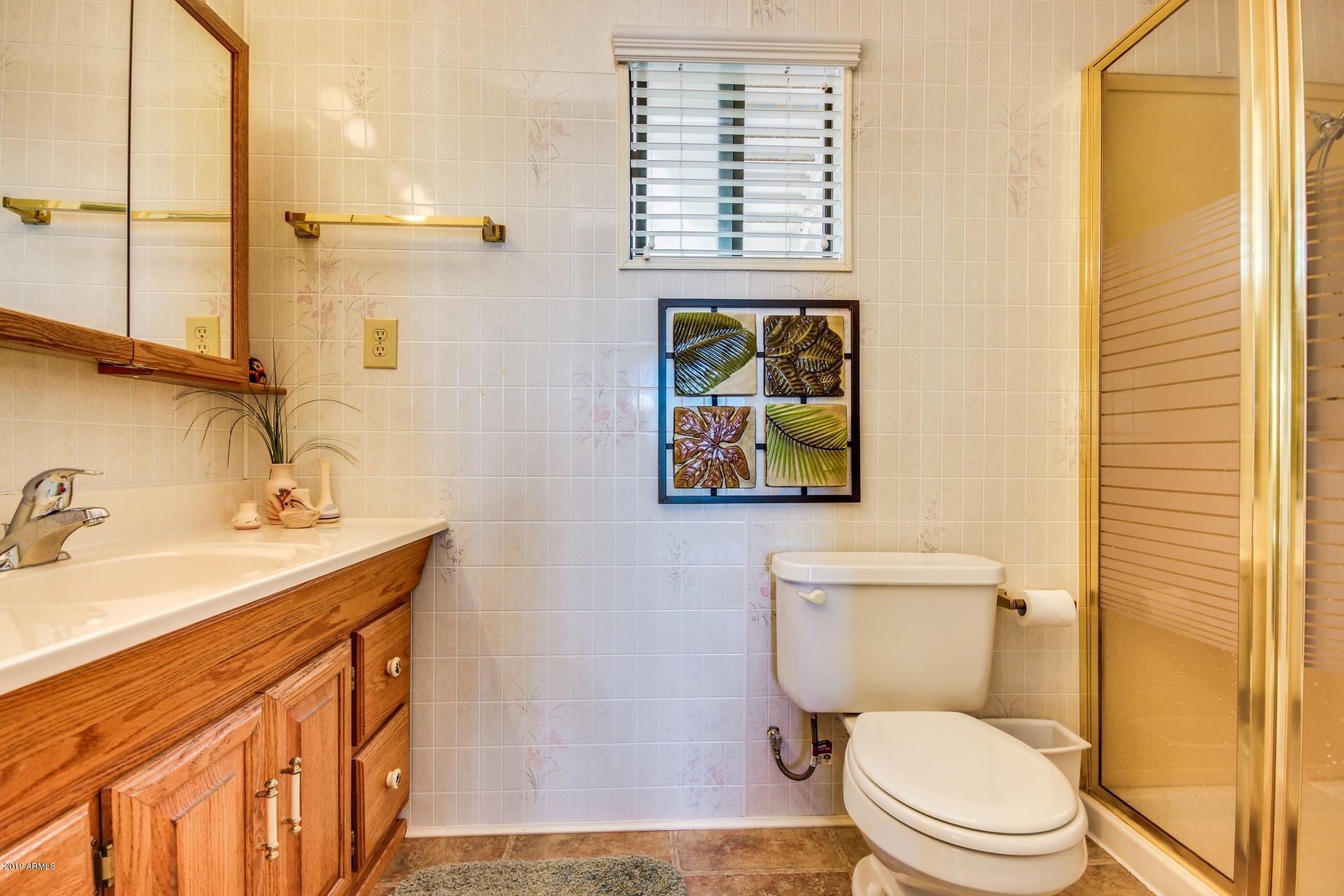 17200 West Bell Road, Unit 541 Surprise, AZ 85374 - Photo 20 of 22 0020-Bell - 541 - 17200 (20)