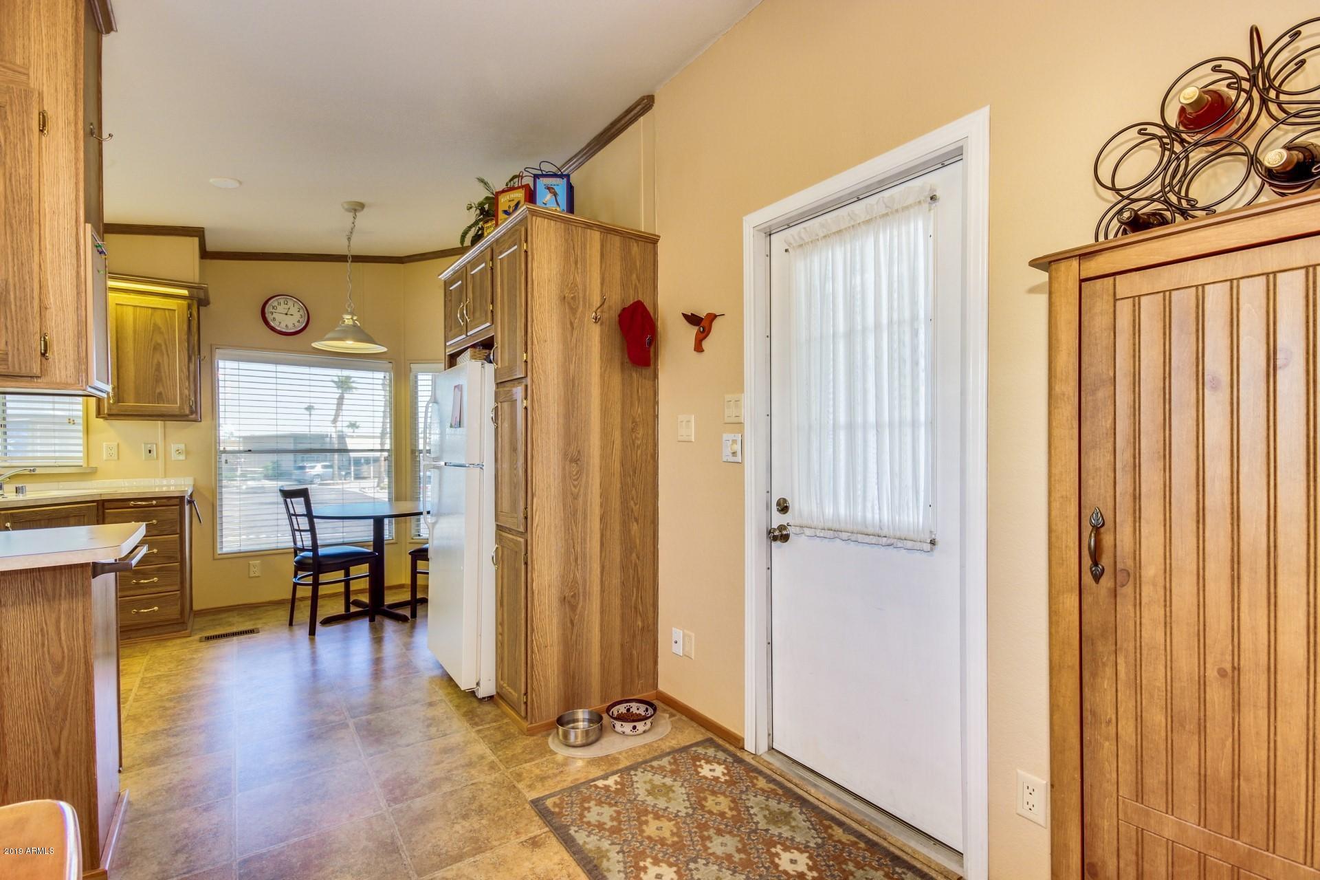 17200 West Bell Road, Unit 541 Surprise, AZ 85374 - Photo 21 of 22 0021-Bell - 541 - 17200 (21)