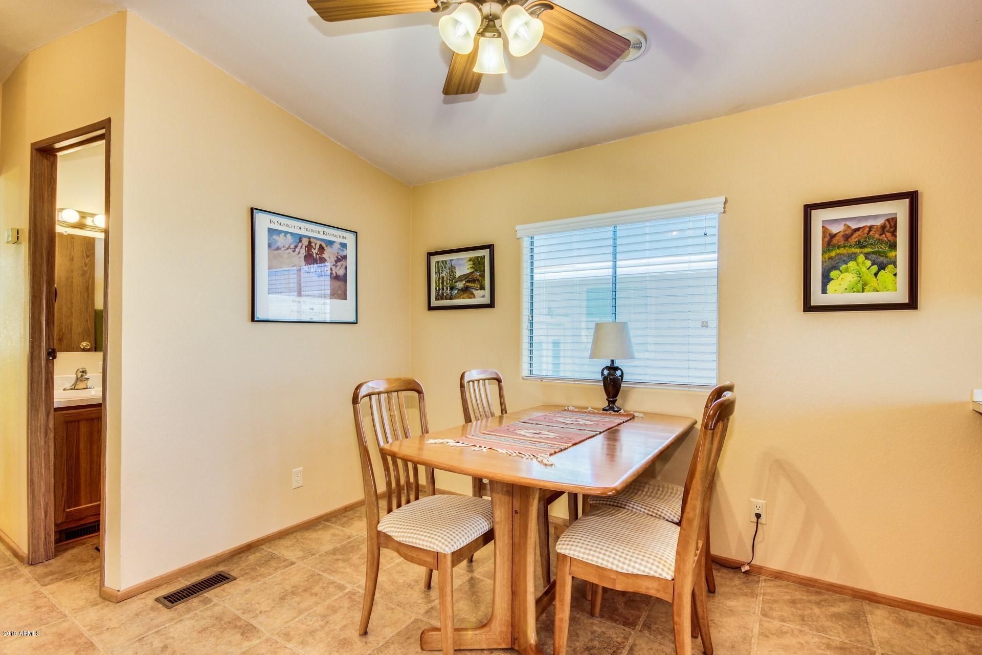 17200 West Bell Road, Unit 541 Surprise, AZ 85374 - Photo 3 of 22 0013-Bell - 541 - 17200 (13)