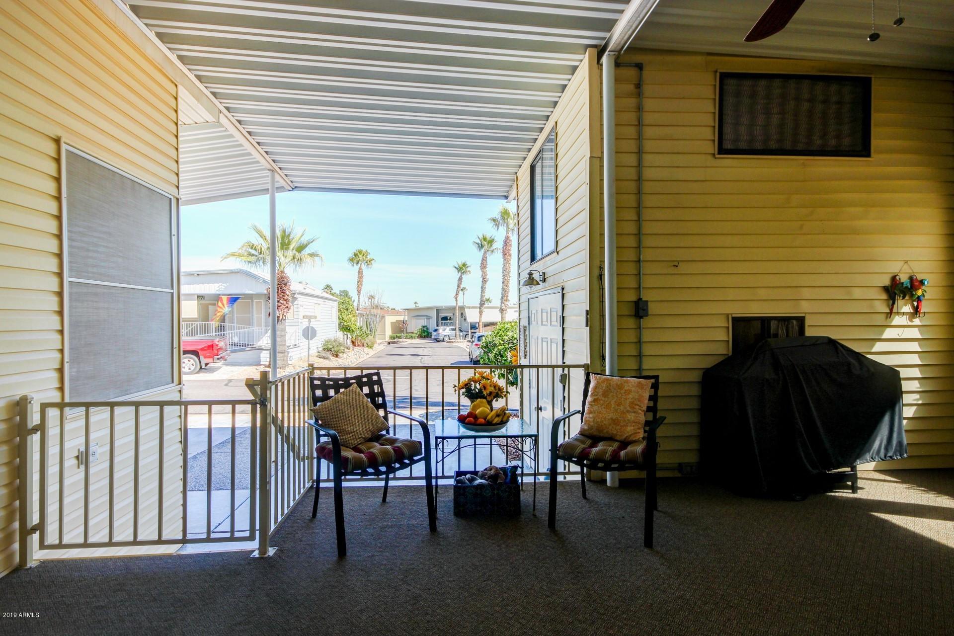 17200 West Bell Road, Unit 541 Surprise, AZ 85374 - Photo 5 of 22 0005-Bell - 541 - 17200 (6)