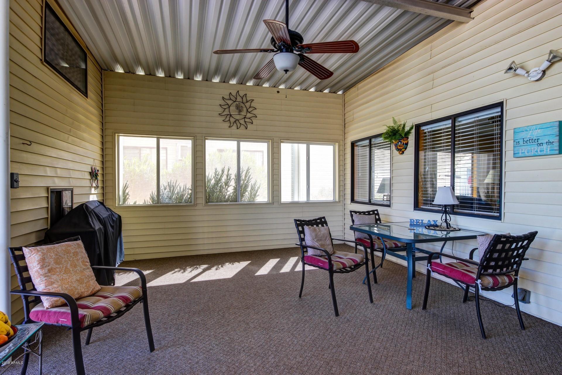 17200 West Bell Road, Unit 541 Surprise, AZ 85374 - Photo 6 of 22 0004-Bell - 541 - 17200 (4)