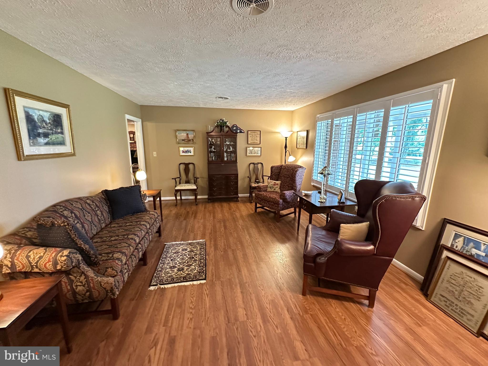 579 Circle View Road Luray, VA 22835 - Photo 24 of 65