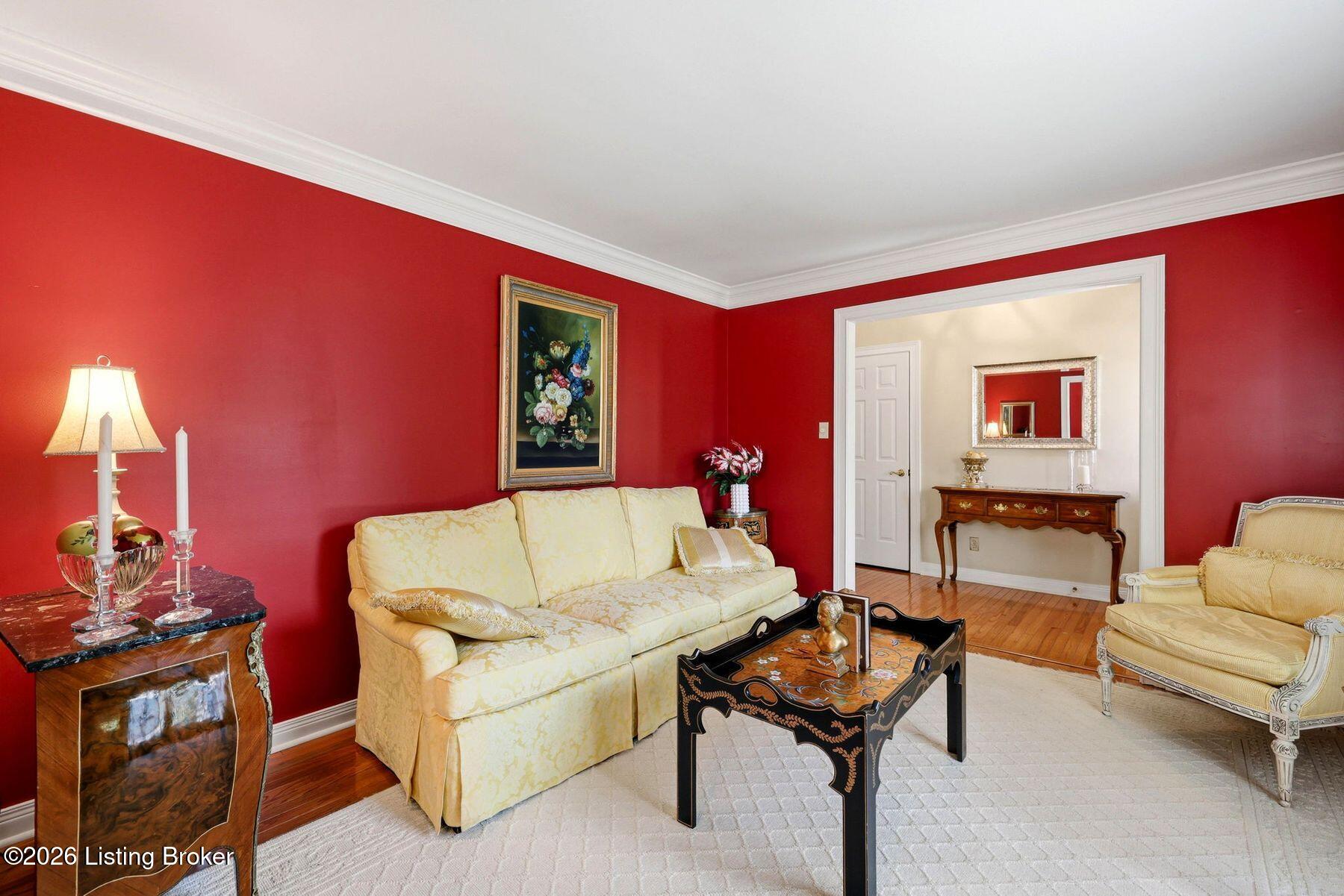 510 Foxgate Road Louisville, KY 40223 - Photo 11 of 67 photo_online_010