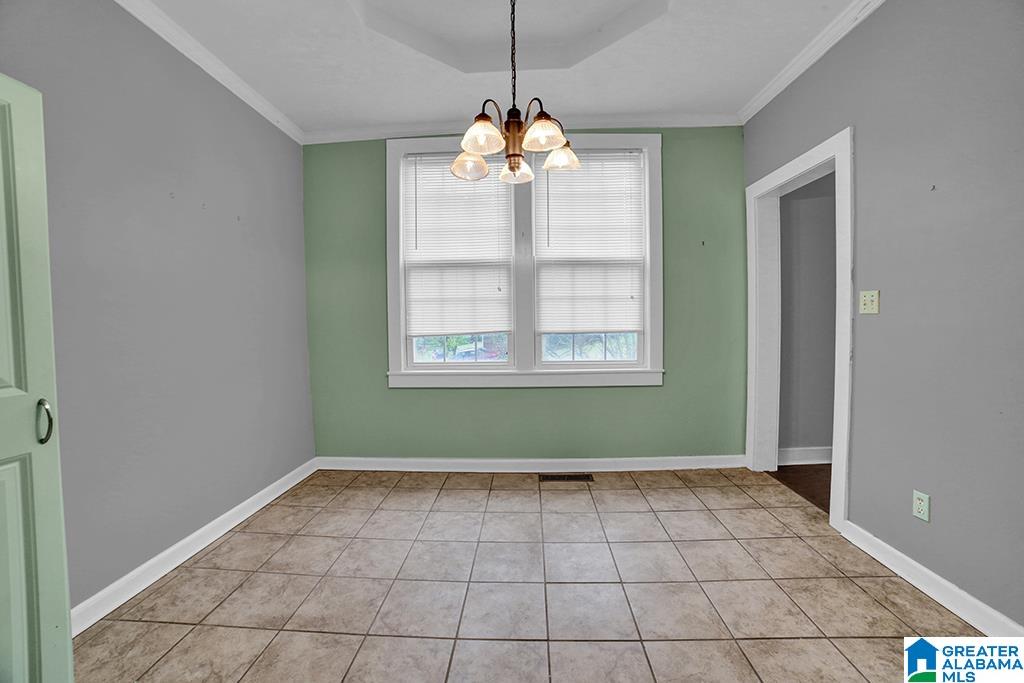 27 Margaret Drive Springville, AL 35146 - Photo 7 of 18