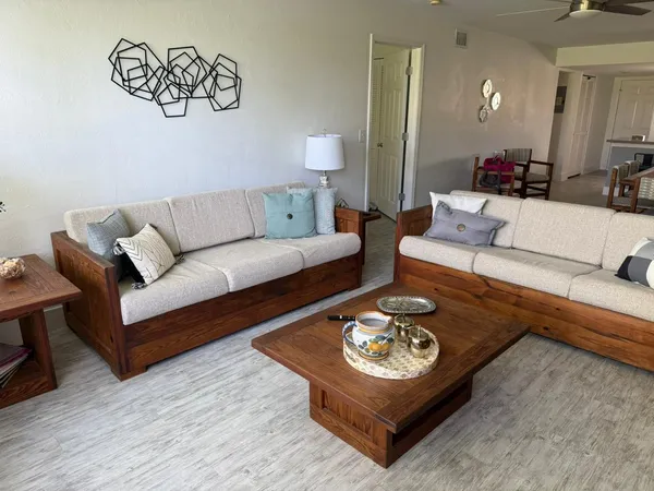 $2,300 | 1408 Palm Beach Trace Drive, Royal Palm Beach, FL 33411