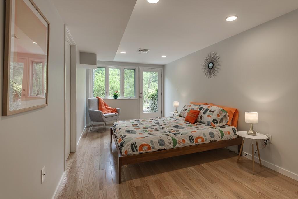 5 Mason Street Lexington, MA 02421 - Photo 7 of 17