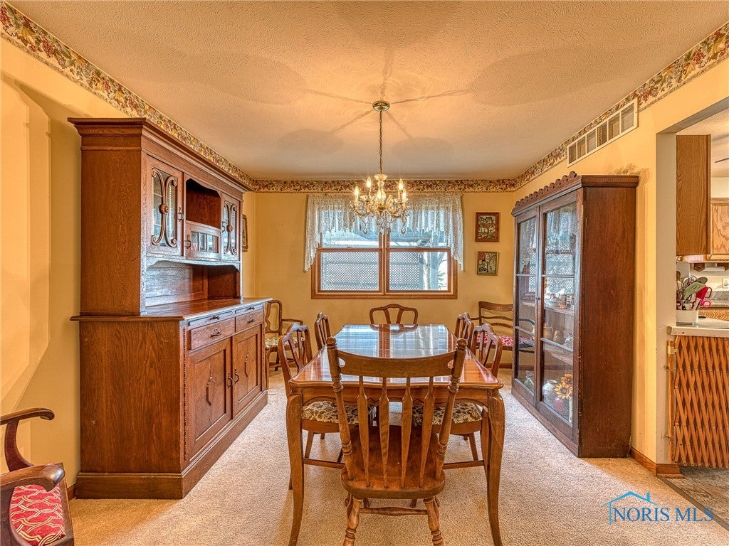 7130 Cedar Point Road Oregon, OH 43616 - Photo 6 of 50 Gallery Image 6