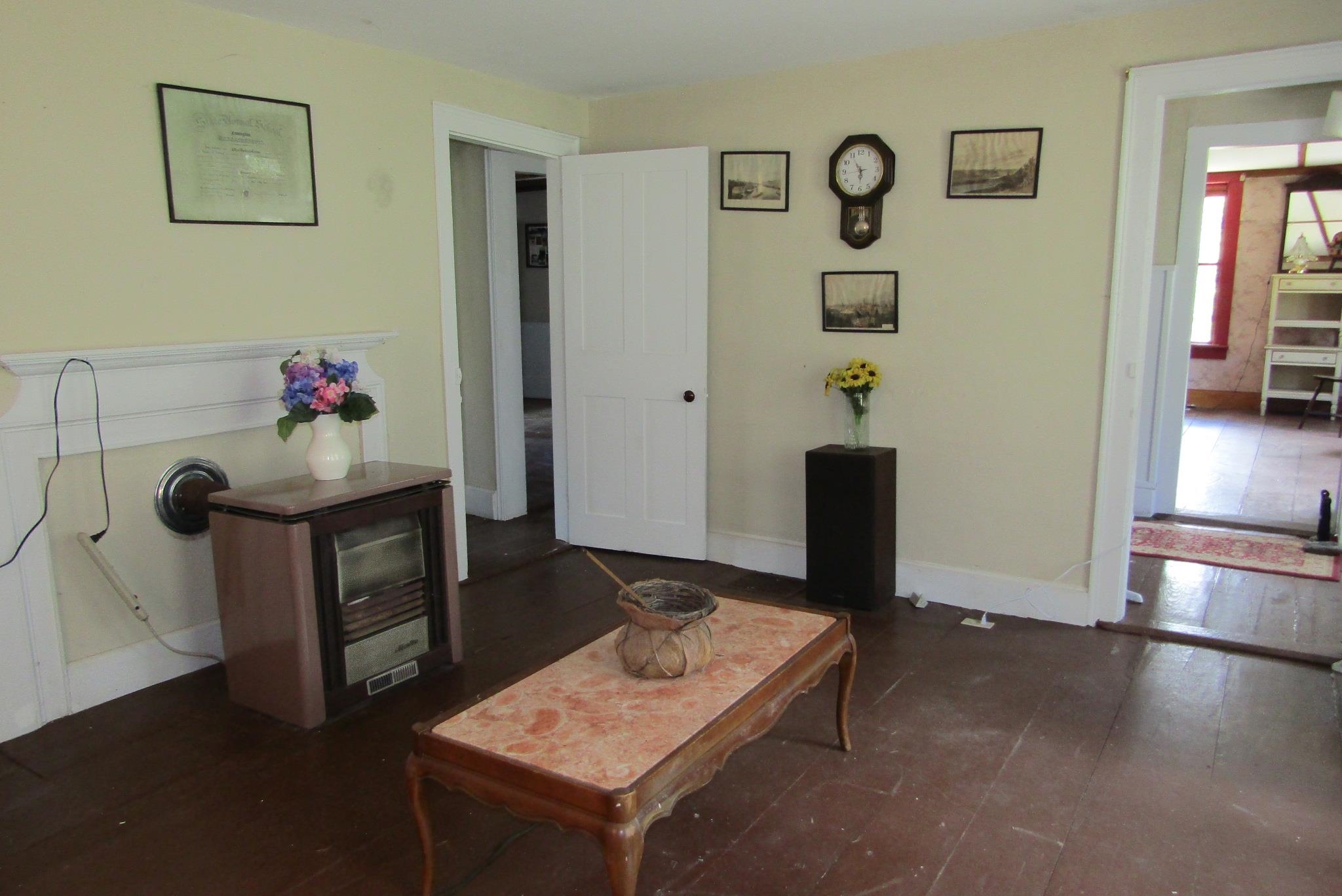 351 Coventry Road Benton, NH 03785 - Photo 14 of 30