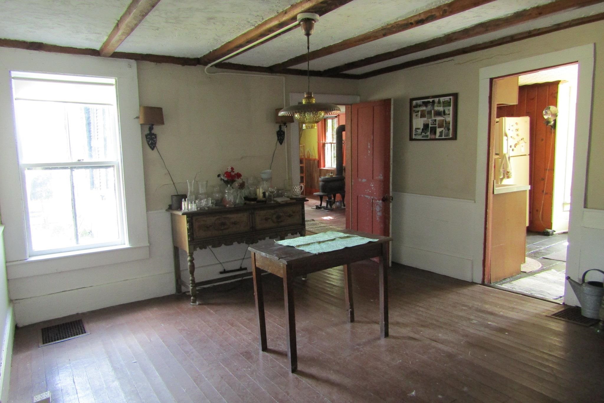 351 Coventry Road Benton, NH 03785 - Photo 16 of 30