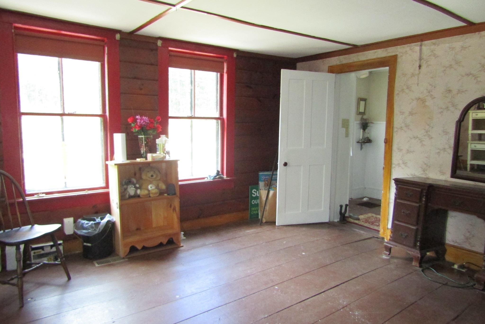 351 Coventry Road Benton, NH 03785 - Photo 17 of 30