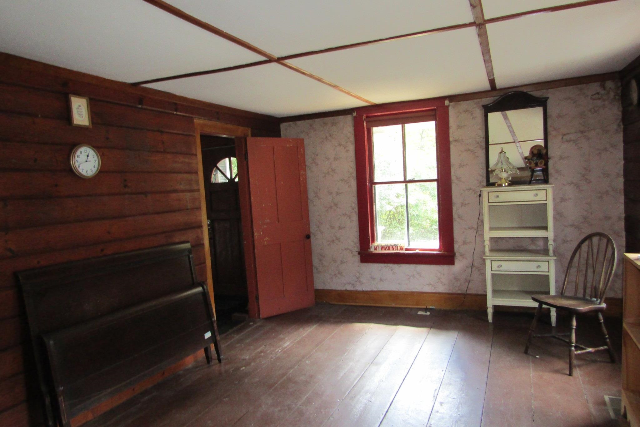 351 Coventry Road Benton, NH 03785 - Photo 18 of 30