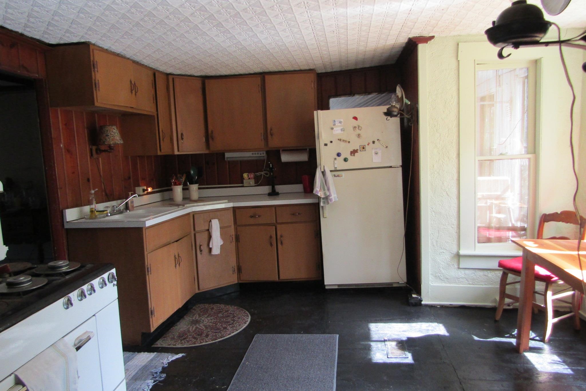 351 Coventry Road Benton, NH 03785 - Photo 19 of 30