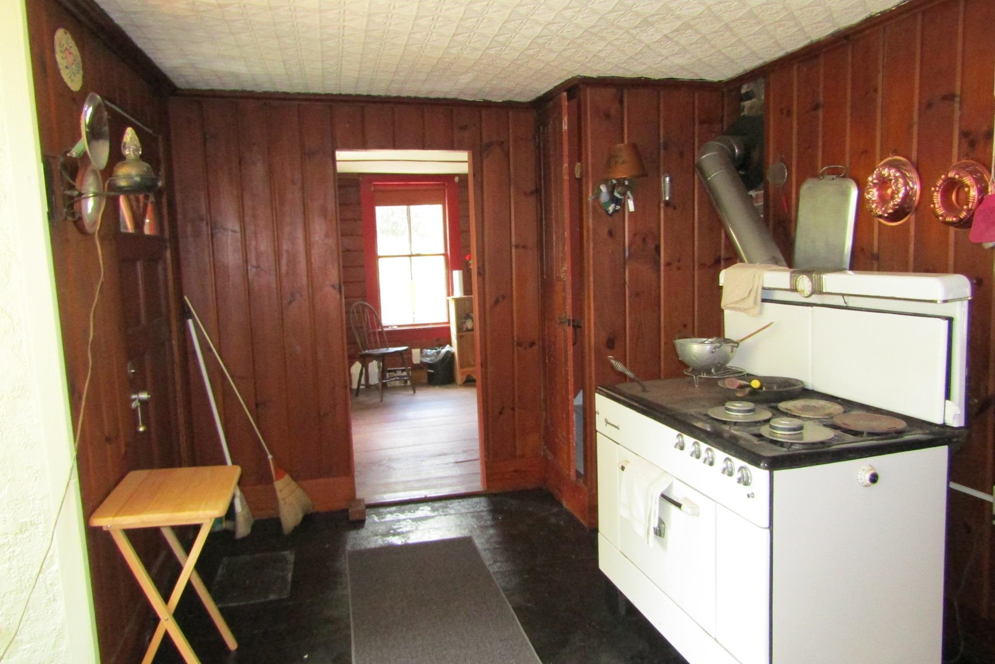 351 Coventry Road Benton, NH 03785 - Photo 20 of 30