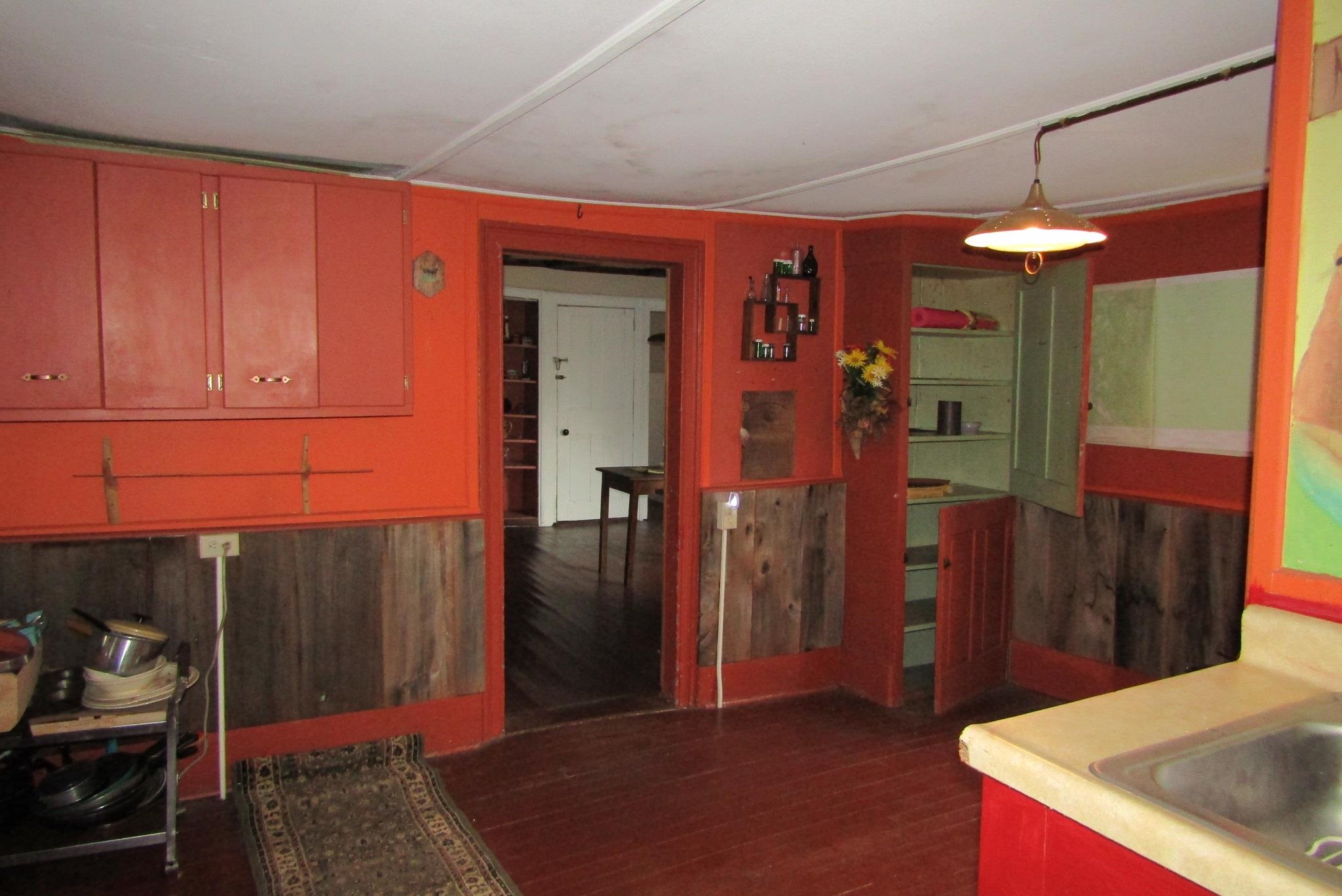 351 Coventry Road Benton, NH 03785 - Photo 22 of 30