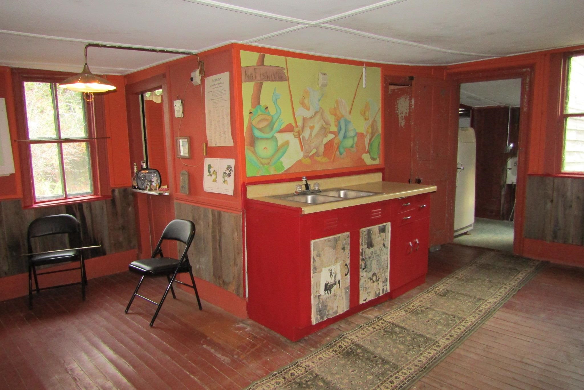 351 Coventry Road Benton, NH 03785 - Photo 23 of 30