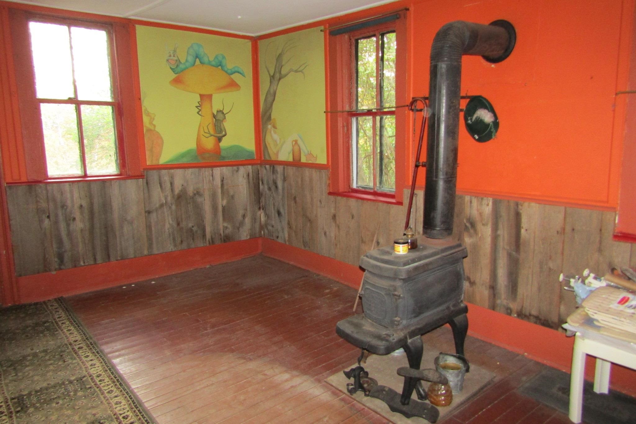 351 Coventry Road Benton, NH 03785 - Photo 25 of 30