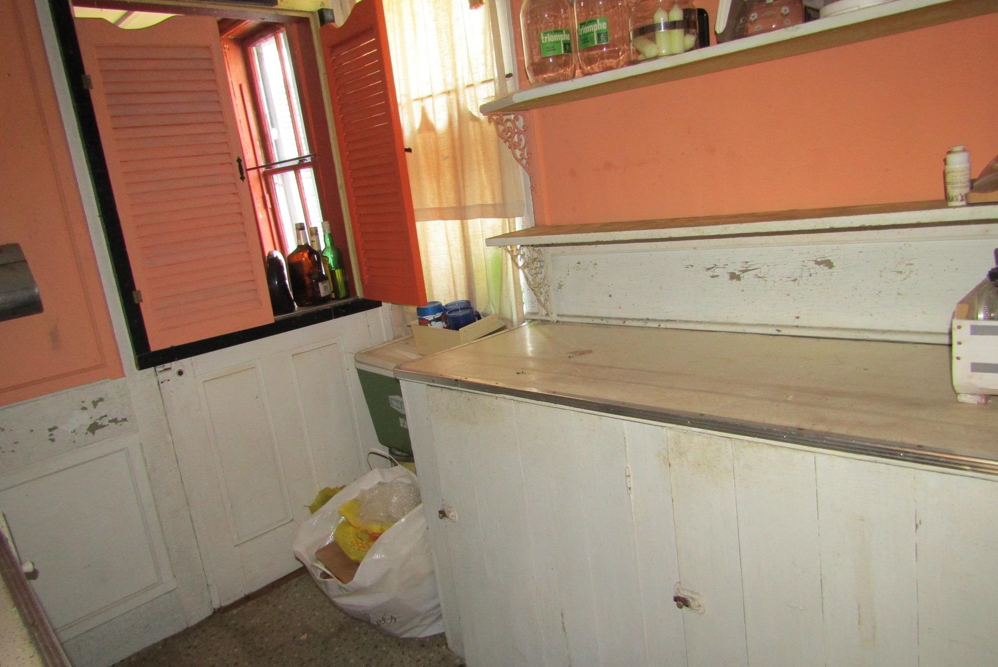 351 Coventry Road Benton, NH 03785 - Photo 26 of 30