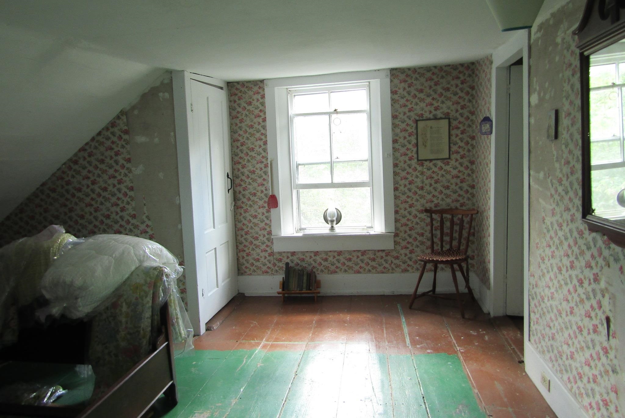 351 Coventry Road Benton, NH 03785 - Photo 27 of 30