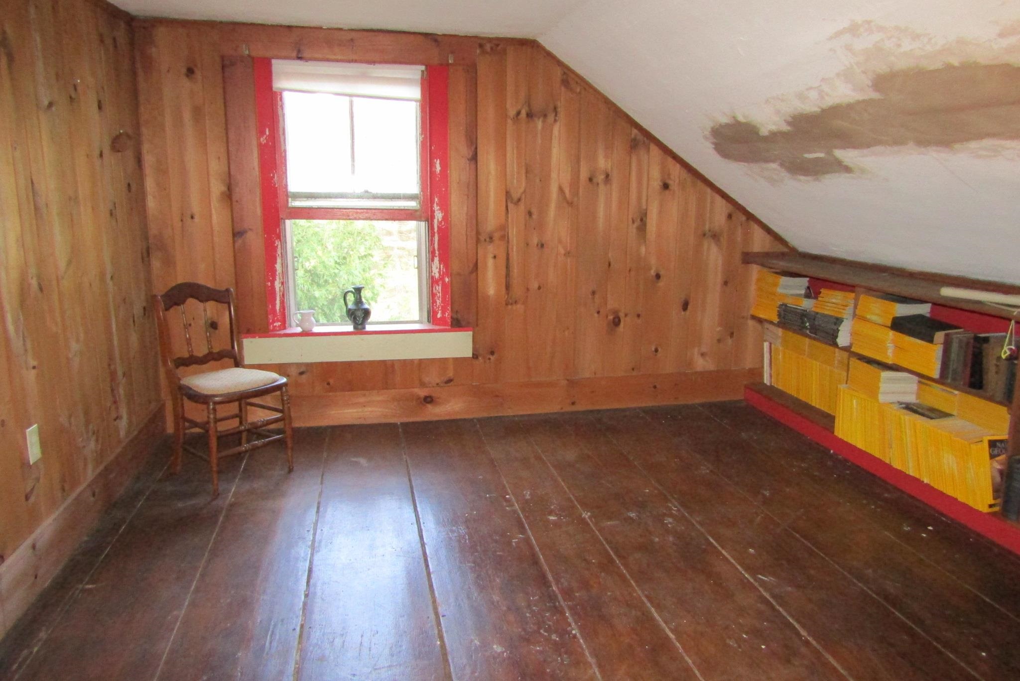 351 Coventry Road Benton, NH 03785 - Photo 28 of 30