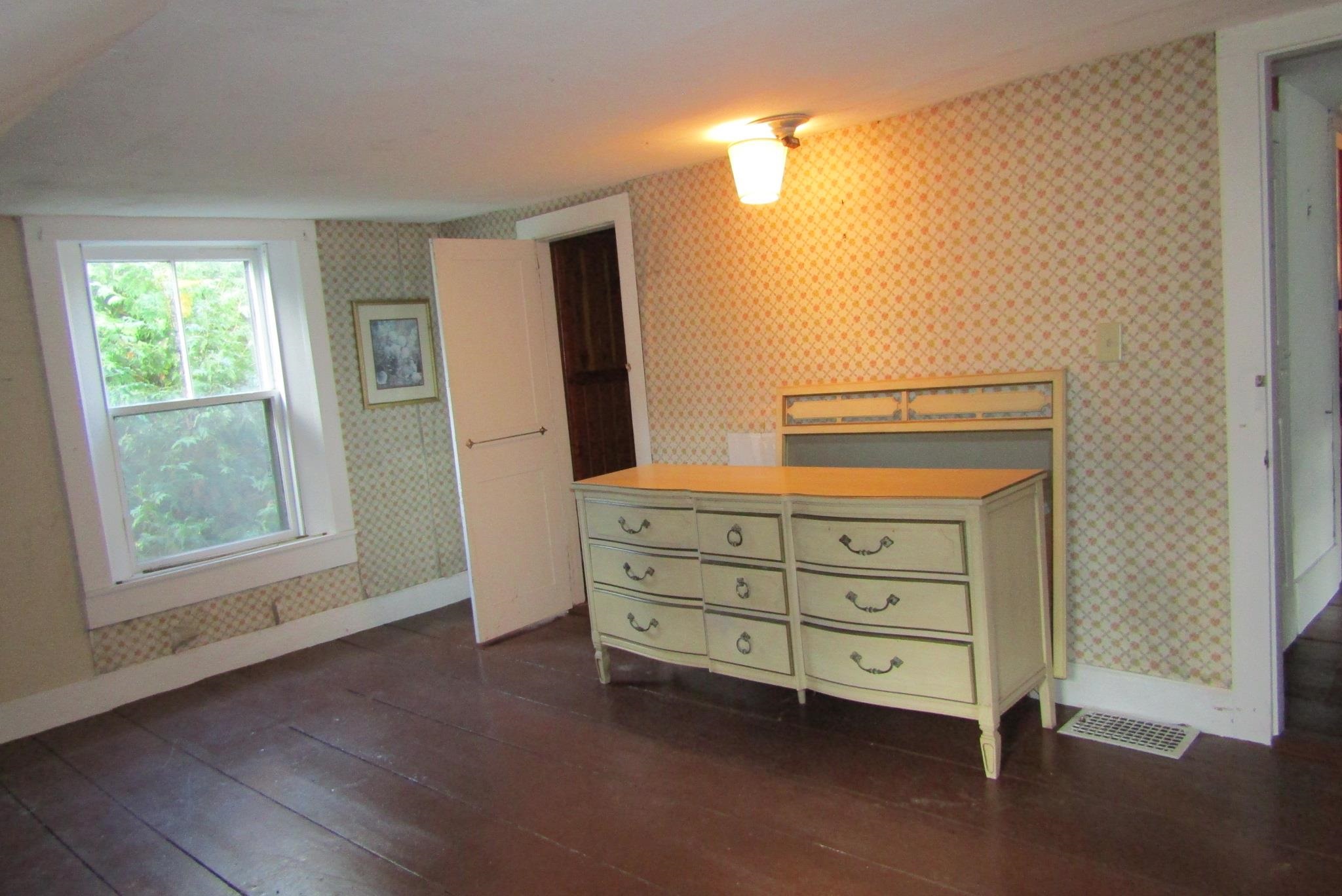 351 Coventry Road Benton, NH 03785 - Photo 29 of 30