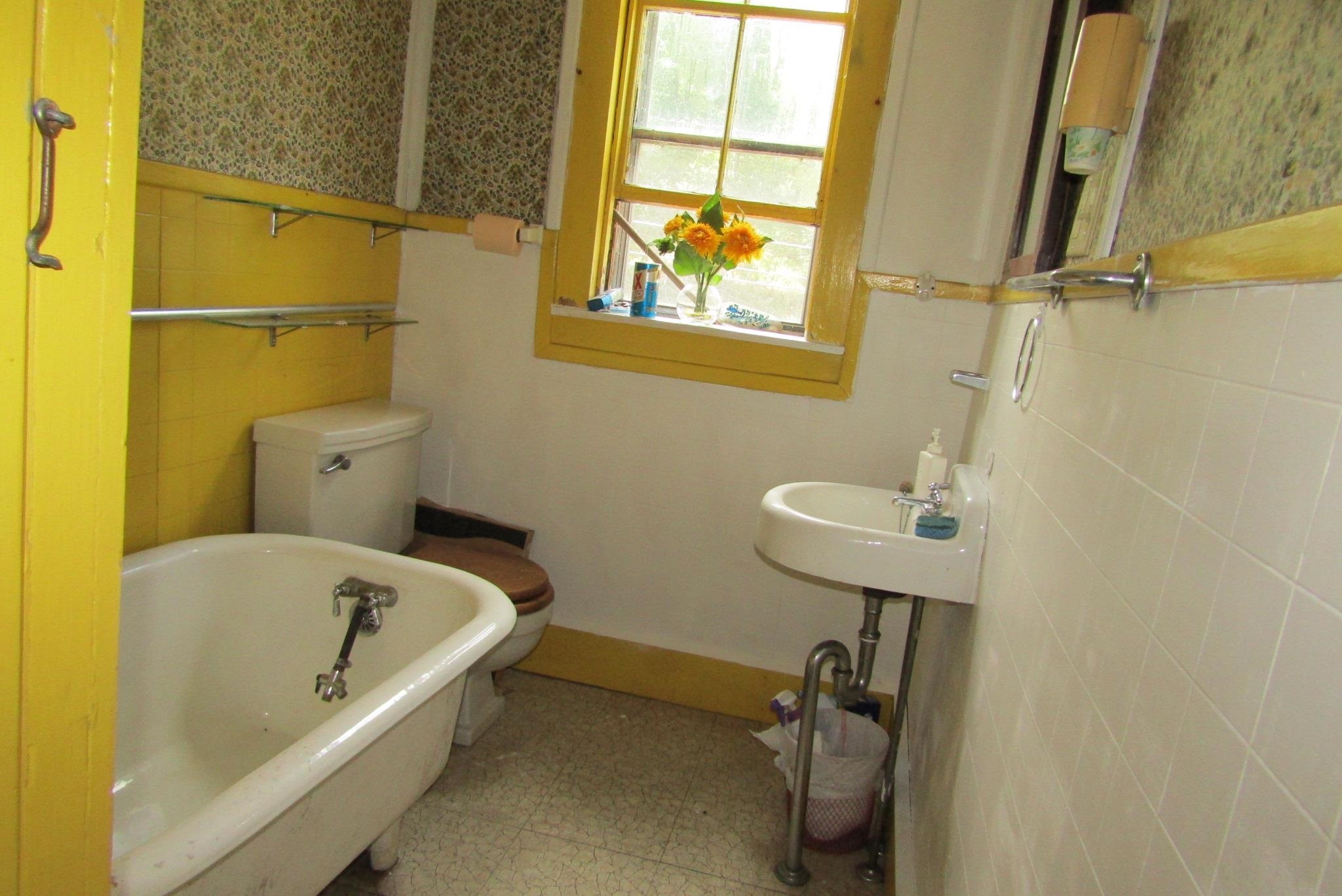 351 Coventry Road Benton, NH 03785 - Photo 30 of 30