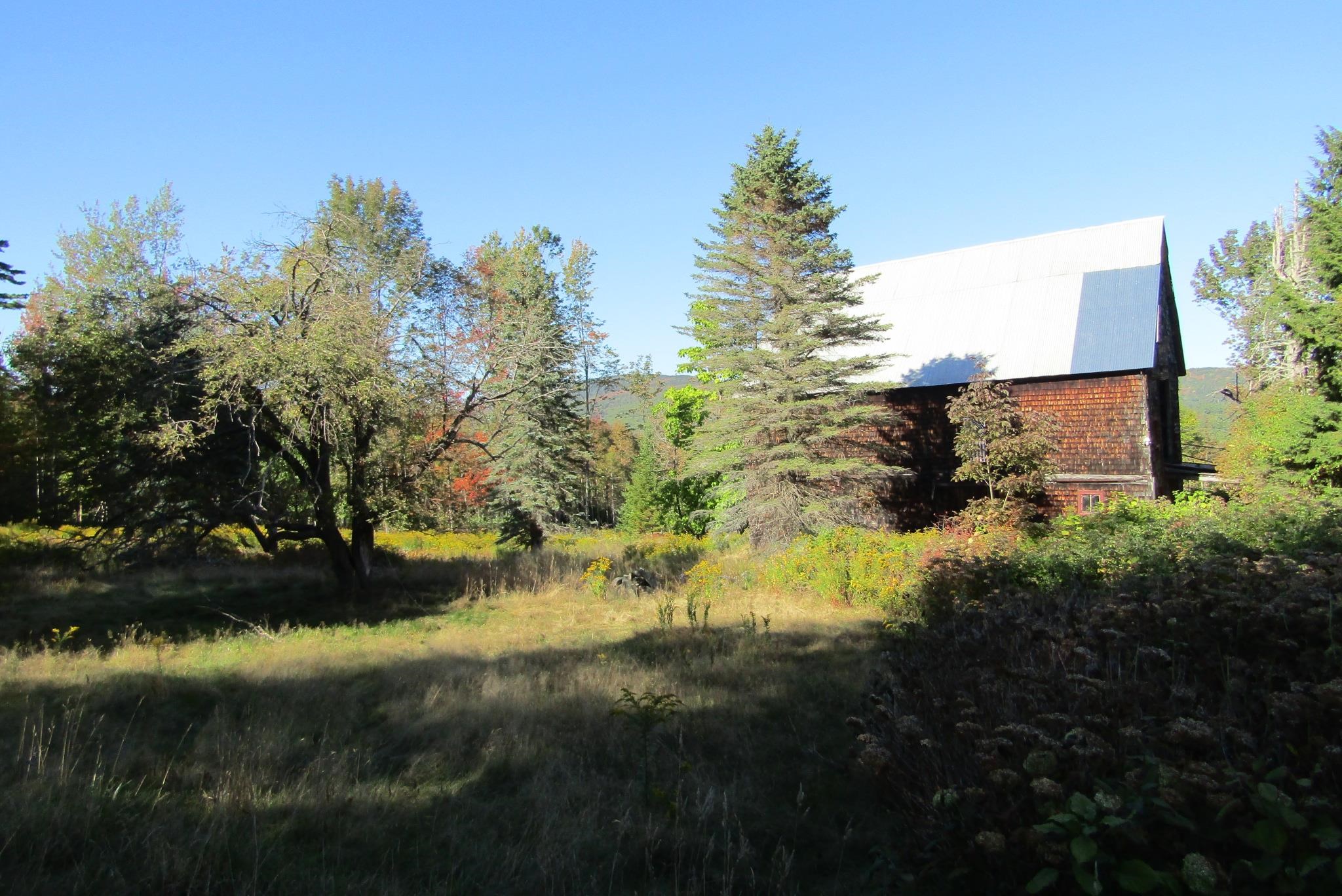 351 Coventry Road Benton, NH 03785 - Photo 5 of 30