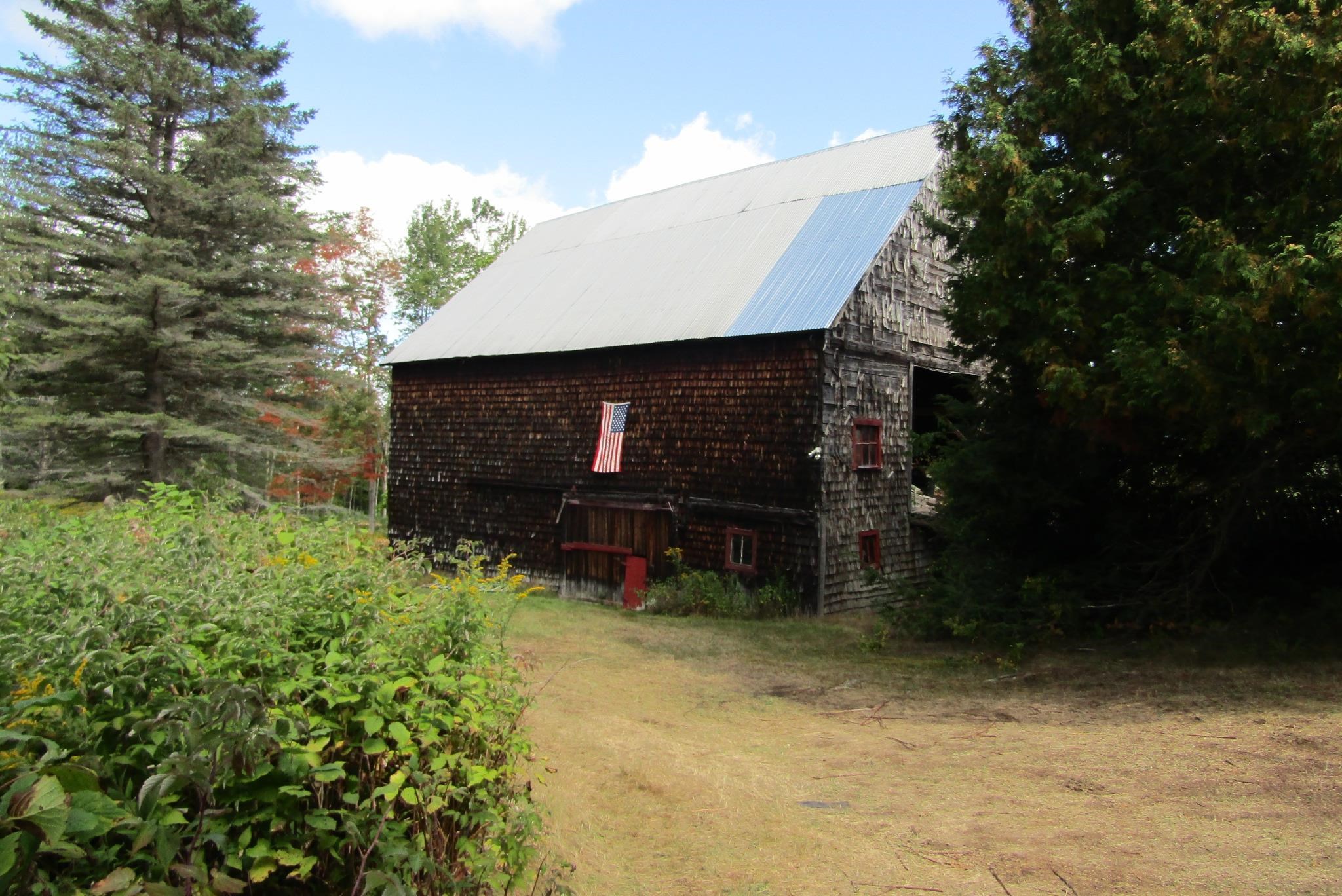 351 Coventry Road Benton, NH 03785 - Photo 6 of 30