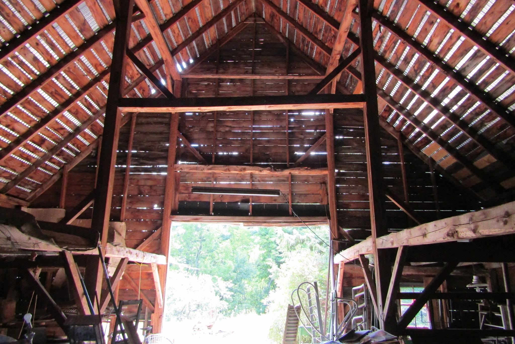 351 Coventry Road Benton, NH 03785 - Photo 7 of 30