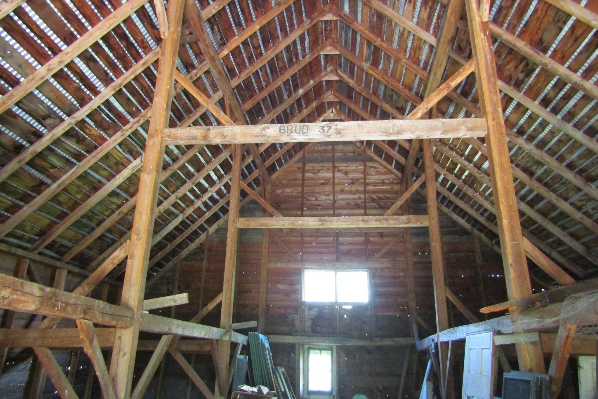 351 Coventry Road Benton, NH 03785 - Photo 8 of 30