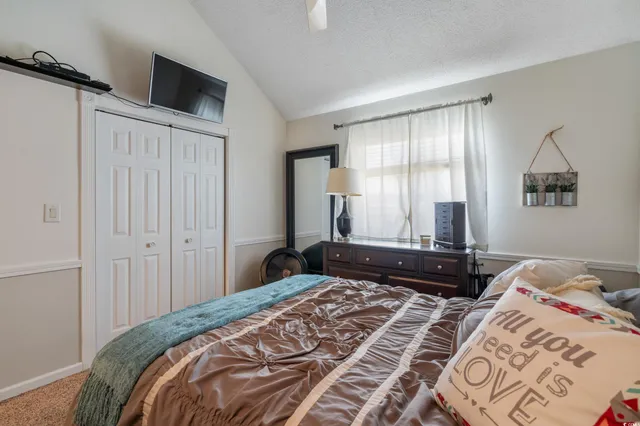 $120,000 | 510 Fairwood Lakes Drive, Unit 10G, Myrtle Beach, SC 29588